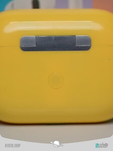 colorfull Airpod pro