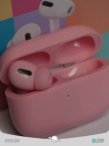 colorfull Airpod pro