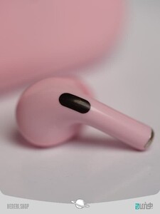 colorfull Airpod pro