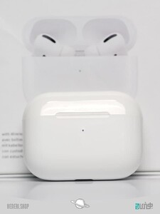 Airpod pro