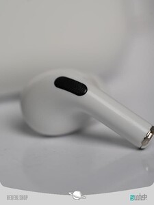 l Airpod pro