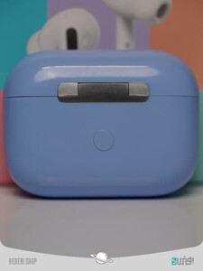 colorfull Airpod pro