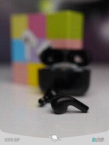 colorfull Airpod pro