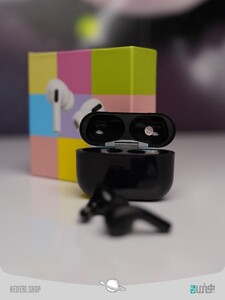 colorfull Airpod pro