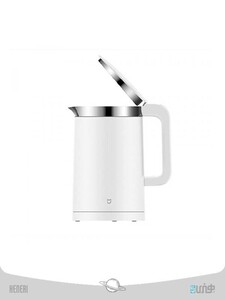 Mi Smart Kettle