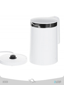 Mi Smart Kettle