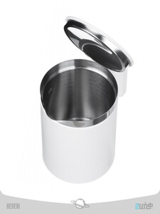 Mi Smart Kettle