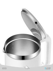 Mi Smart Kettle