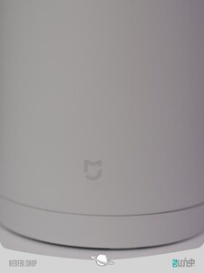 mi-smart-kettle