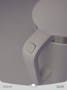 mi-smart-kettle