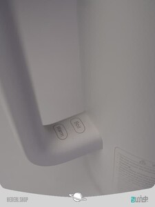 mi-smart-kettle