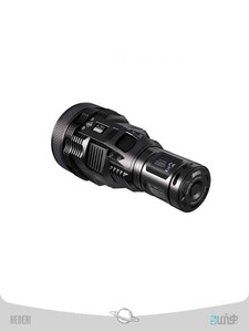 چراغ قوه Nitecore مدل Nitecore TM39 5200 Lumen Searchlight TM39