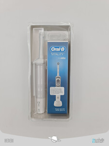 Oral-B SENSI Ultra Thin