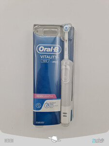 Oral-B SENSI Ultra Thin