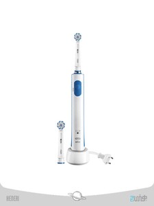 Oral-B SENSI Ultra Thin