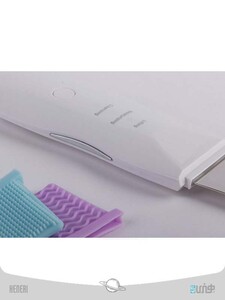 (Ultrasonic Moisturizing Facial Cleansing (MUYE9