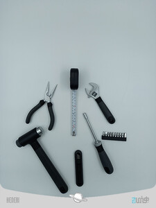 tool box