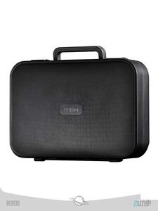 Xiaomi MIIIW Toolbox