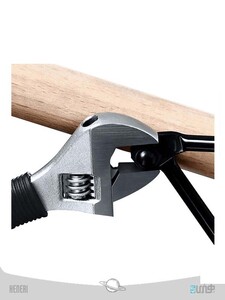 Xiaomi MIIIW Toolbox