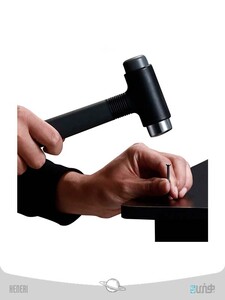 Xiaomi MIIIW Toolbox