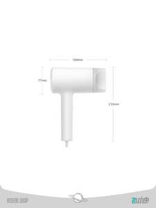 xioami lonic CMJ01LX3