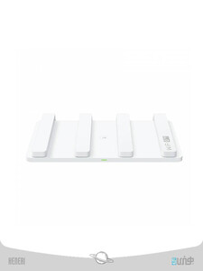 روتر آنر Honor Router 3