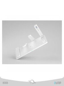 روتر آنر Honor Router 3