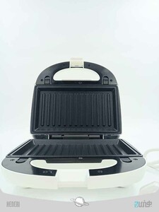 Xiaomi sandwich maker Silencare S6228