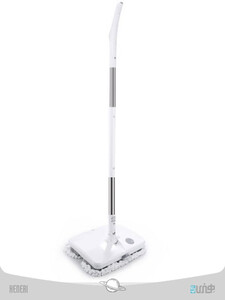 زمین شوی الکتریکی برند شیائومی مدل mopSWDK - D260