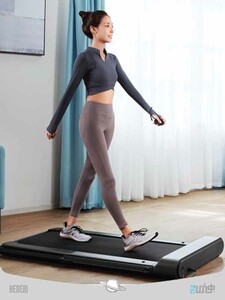 تردمیل تاشو برند شیائومی Walking Pad R1Pro