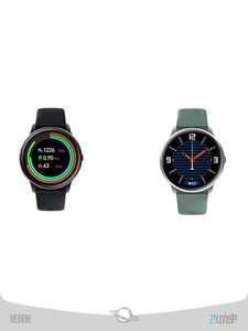ساعت هوشمند ایمیلب مدل IMILAB Smart watch KW66 45mm