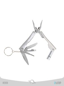 انبردست چند کاره کمپینگ Multi functional pliers