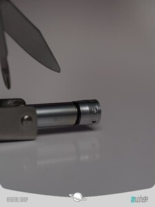 Multi functional pliers