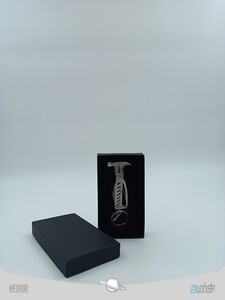 Multifunctional spyware