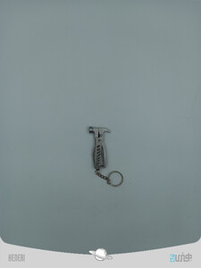 Multifunctional spyware