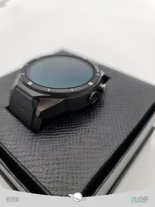 ساعت هوشمند دوربین دار سیم کارت خور smart watch with camera &amp; simcard