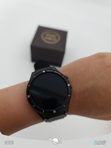 smart watch with camera &#038; simcard
