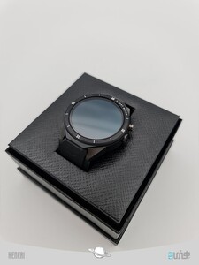 smart watch with camera &#038; simcard