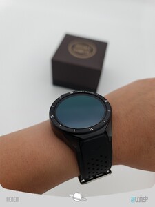 smart watch with camera &#038; simcard