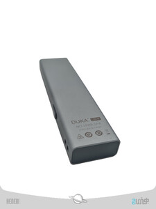 Xiaomi 40M Laser Rangefinder USB High Precision Measurement Flash Charging