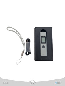 Xiaomi 40M Laser Rangefinder USB High Precision Measurement Flash Charging