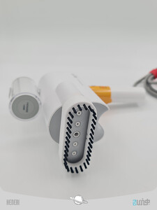 اتو بخار قابل حمل درما deerma portable steam ironing machine