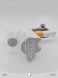 deerma portable steam ironing machine