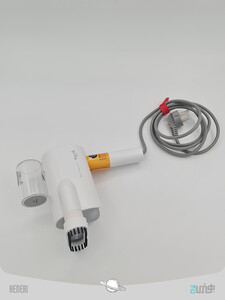 deerma portable steam ironing machine