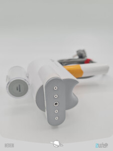 deerma portable steam ironing machine