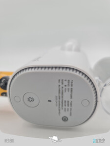 deerma portable steam ironing machine