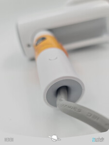 deerma portable steam ironing machine