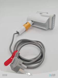 deerma portable steam ironing machine