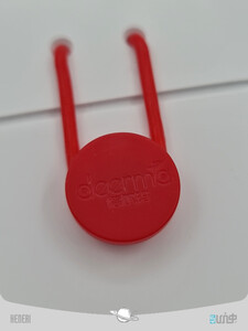 deerma portable steam ironing machine