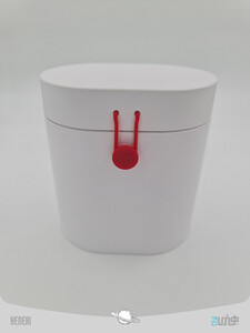 deerma portable steam ironing machine